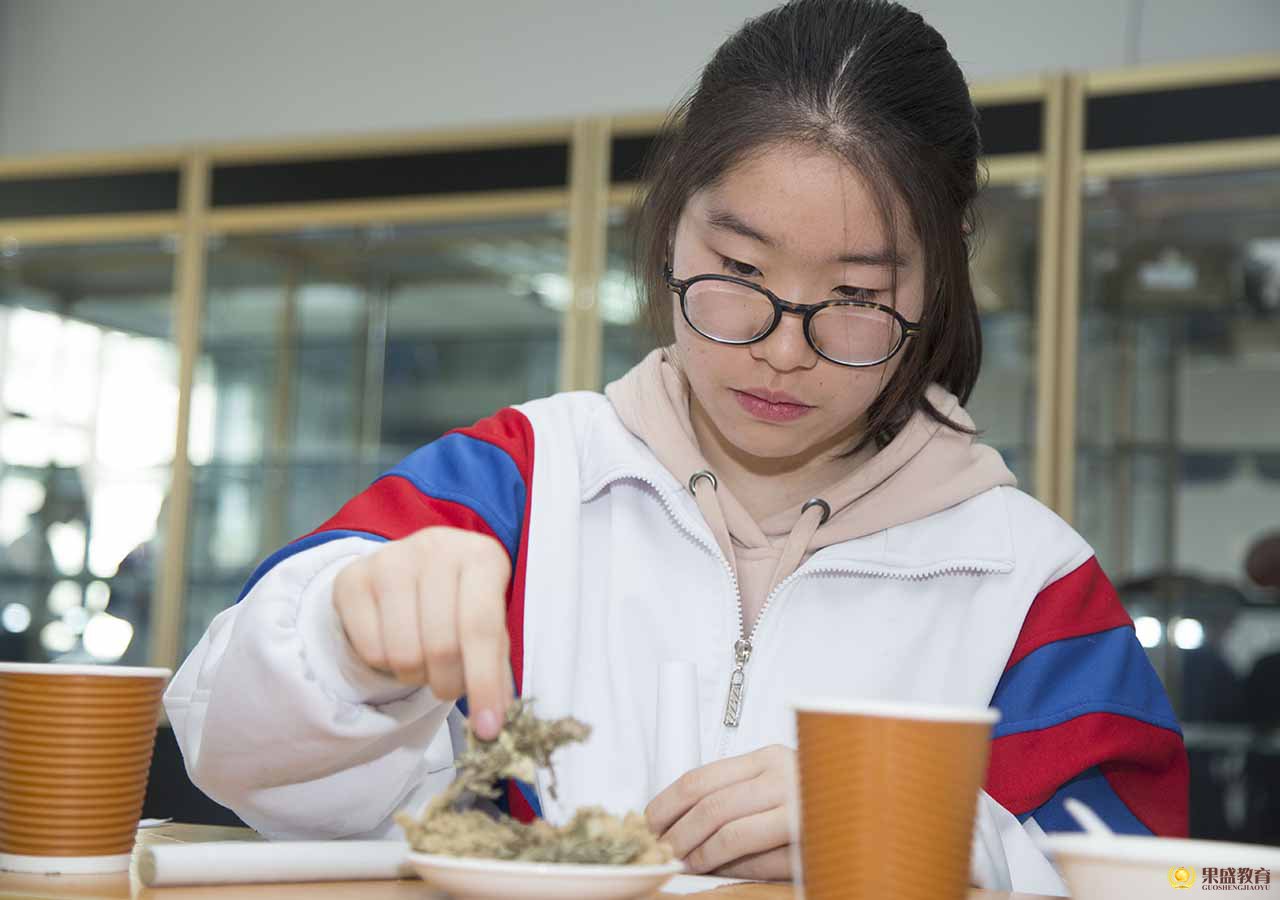 《中医药文化中小学生读本》进入中小学校中医药文化课程的第六年